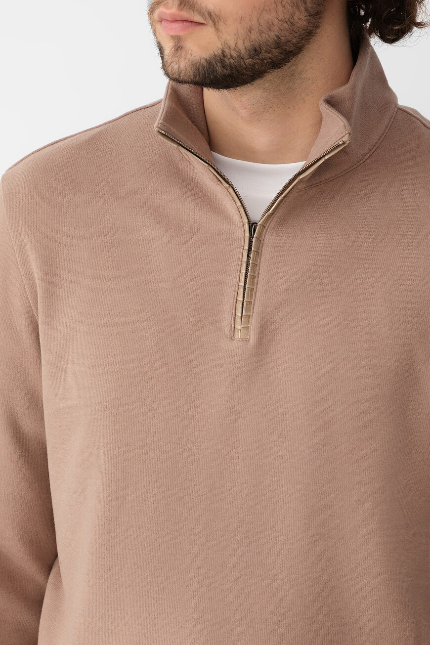 джемпер  MD-012061 купить с доставкой