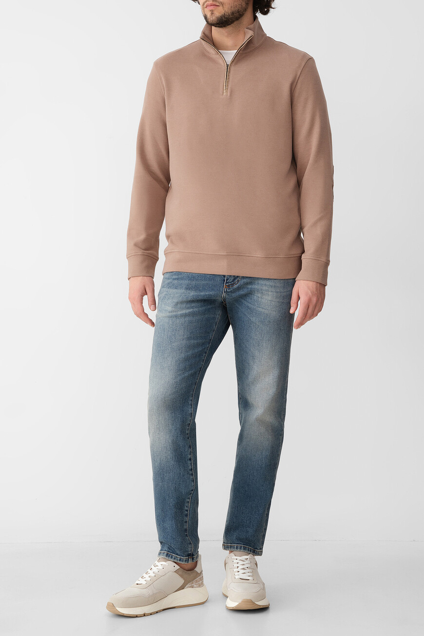 джемпер  MD-012061 по низкой цене