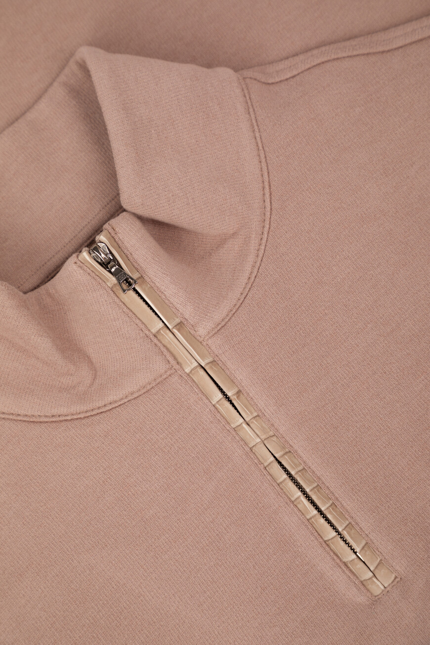 джемпер  MD-012061 со скидкой