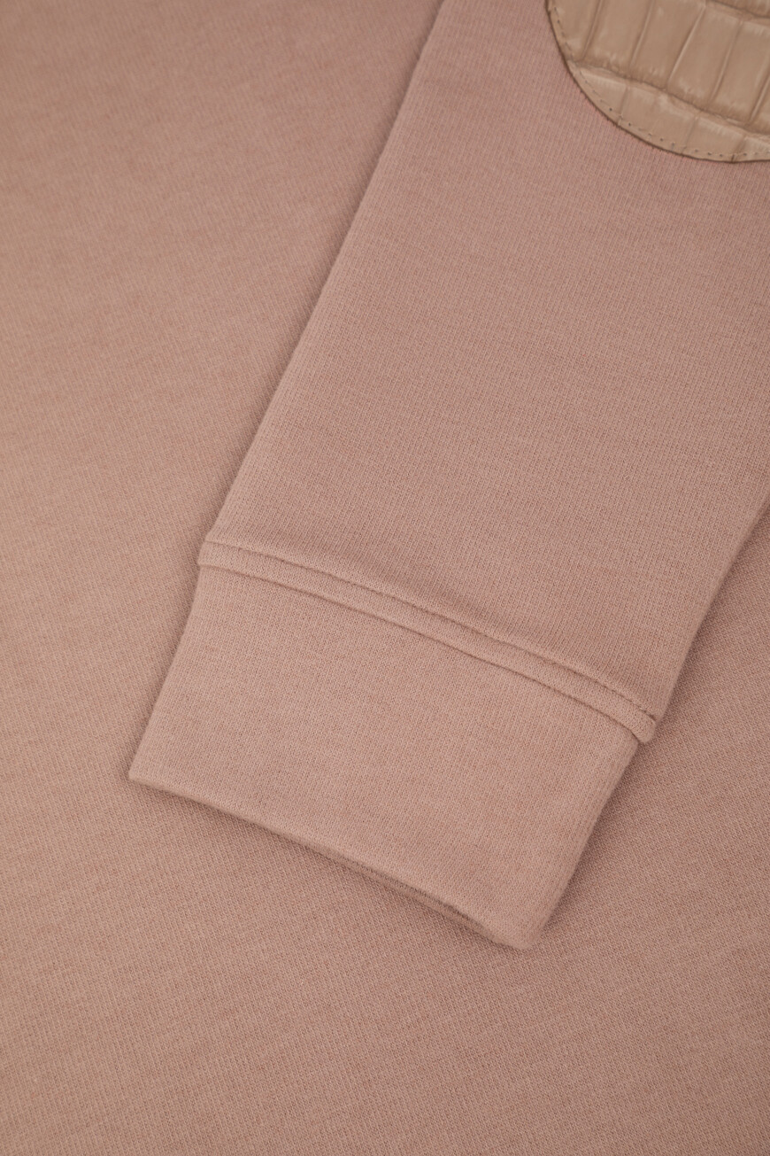 джемпер  MD-012061 по распродаже