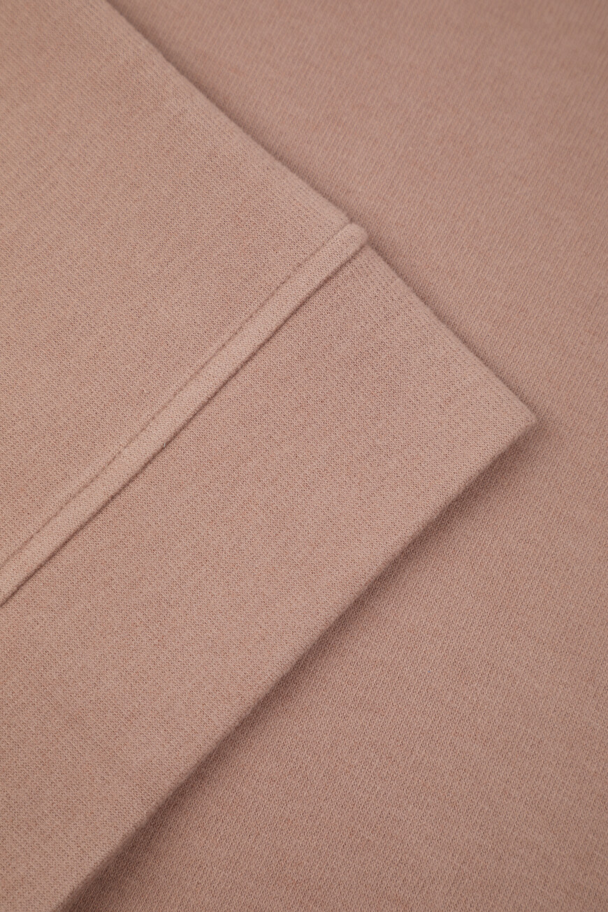 джемпер  MD-012061 на официальном сайте