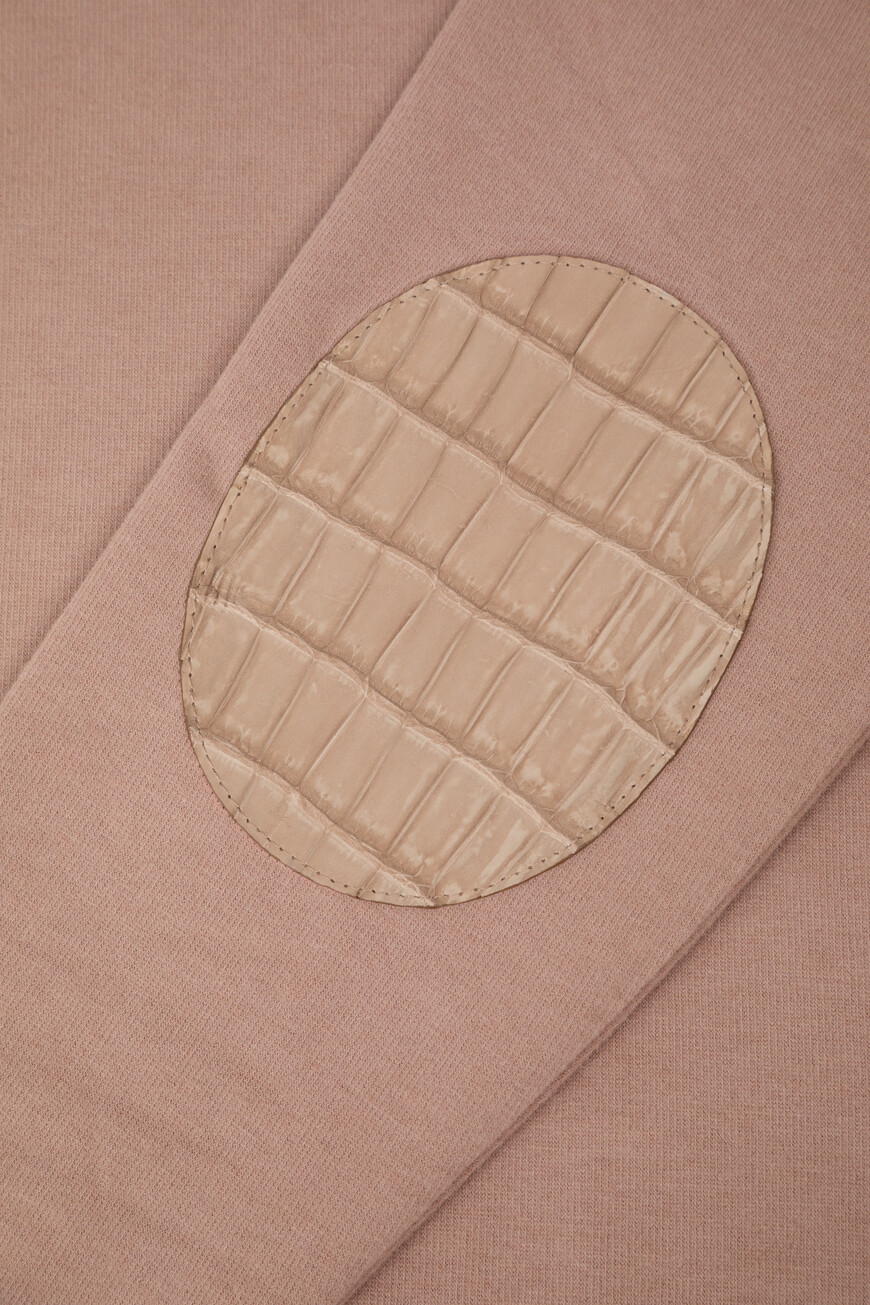 джемпер  MD-012061 оригинал