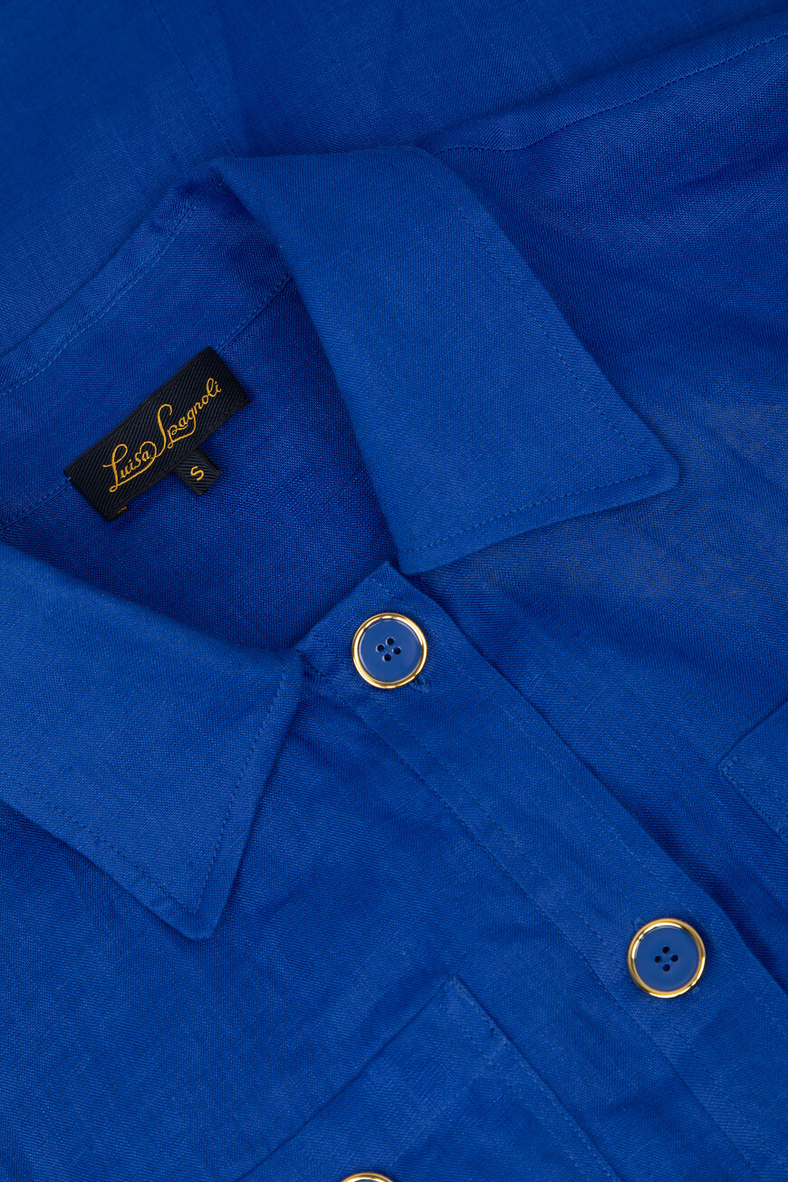 платье  модель patrono 542264 PATRONO 2574 по распродаже