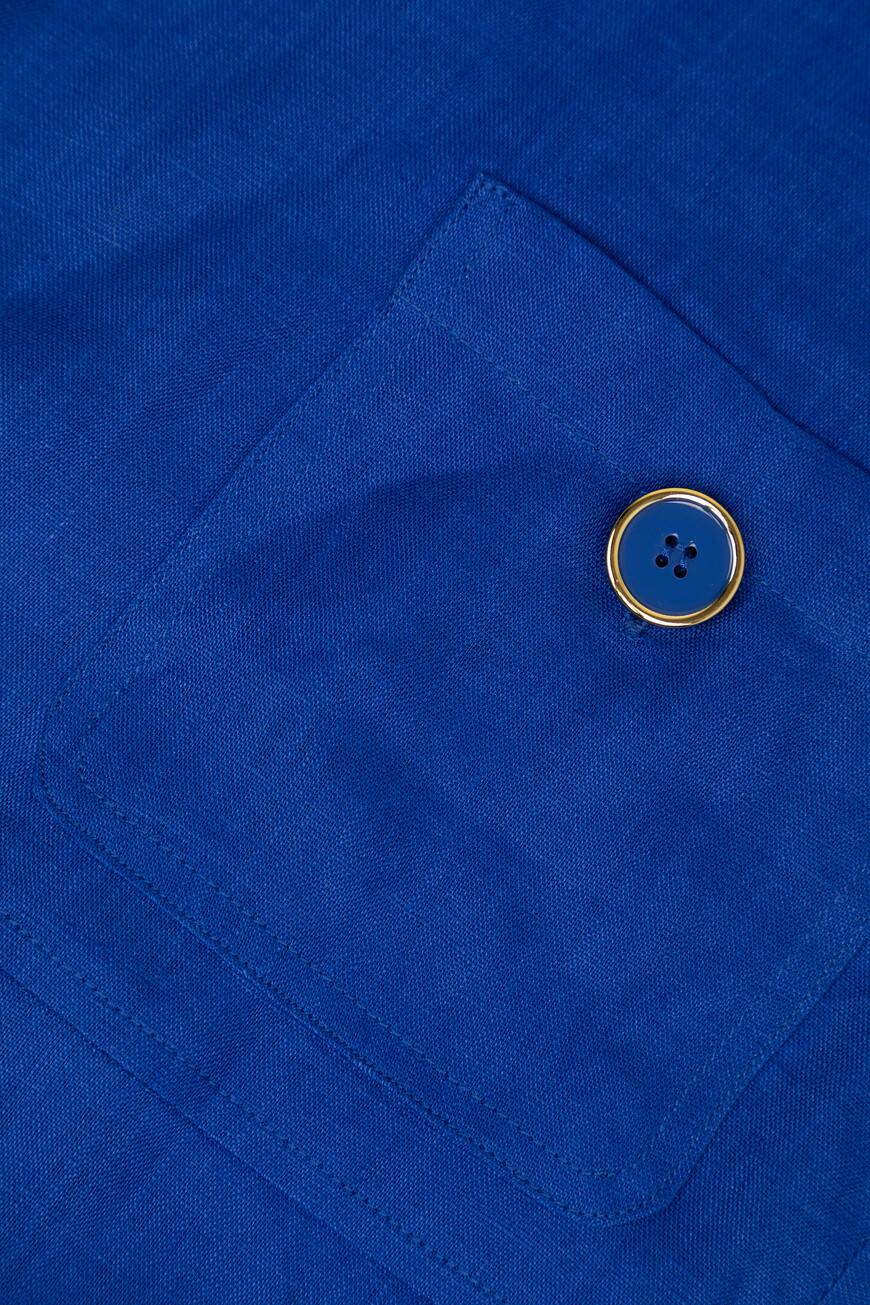 платье  модель patrono 542264 PATRONO 2574 на официальном сайте