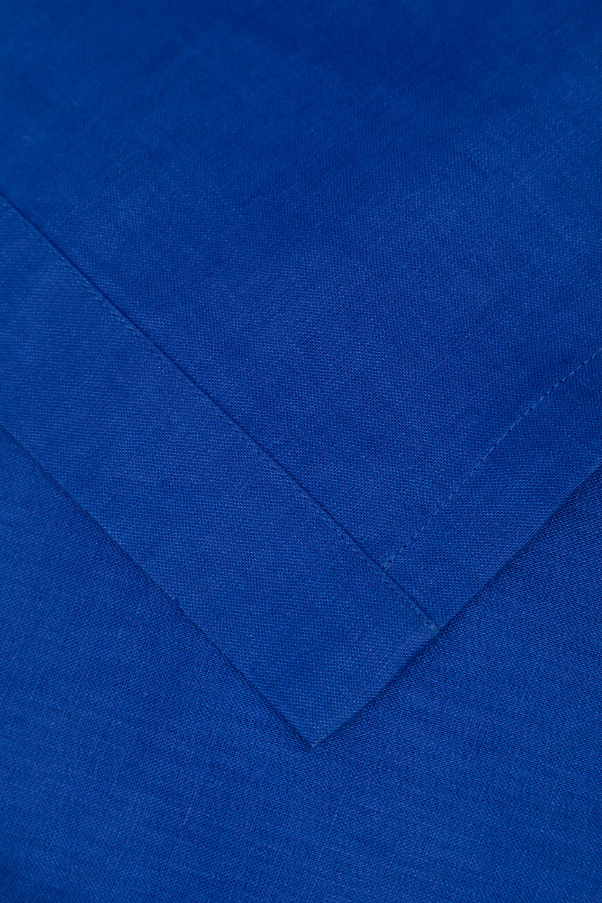 платье  модель patrono 542264 PATRONO 2574 оригинал