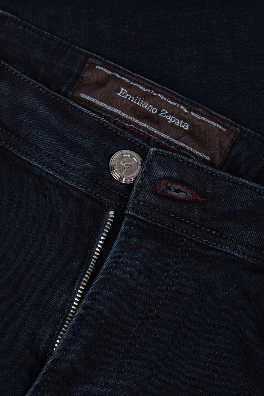 джинсы  DNM10-204 по распродаже