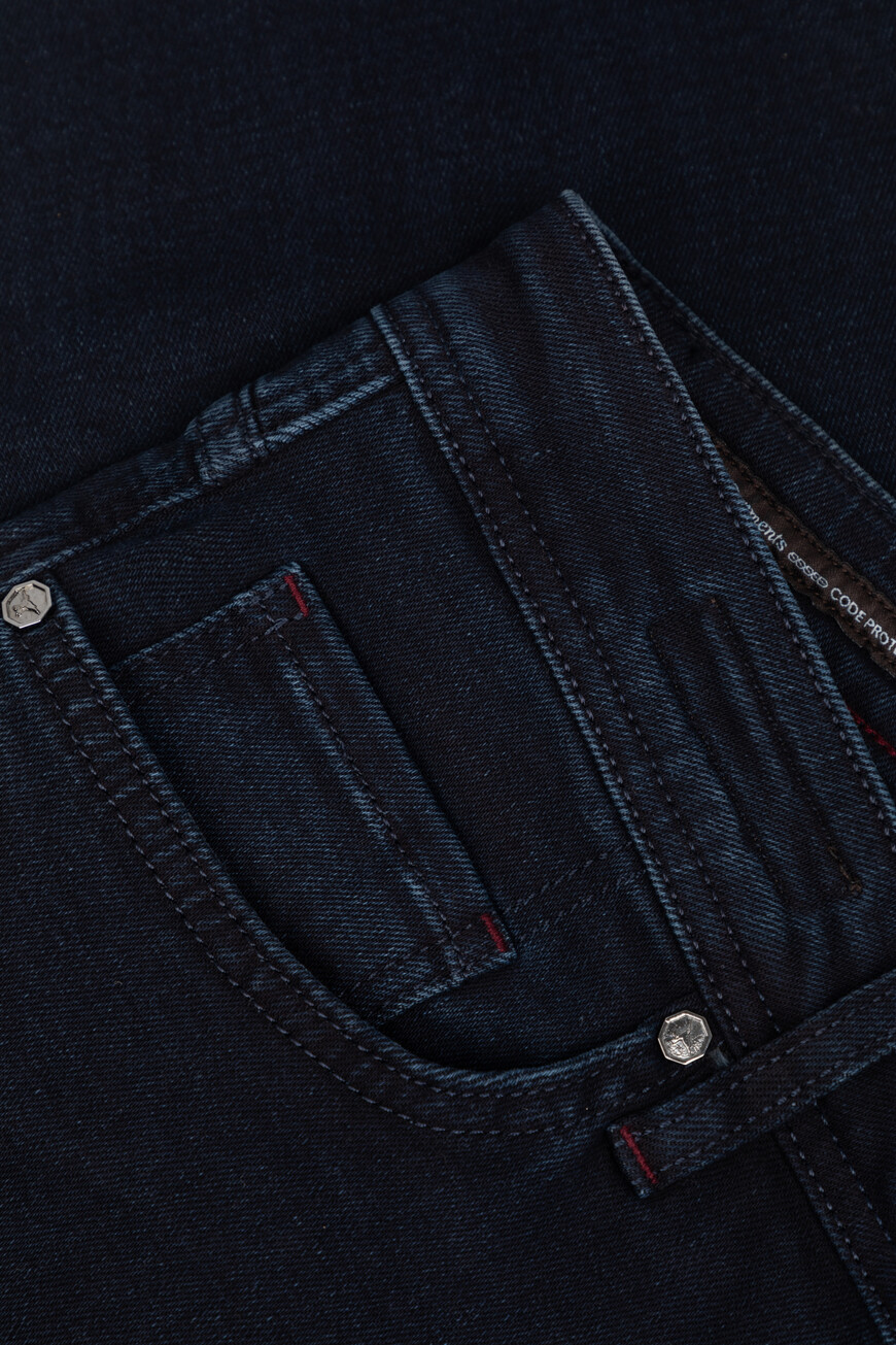 джинсы  DNM10-204 на официальном сайте