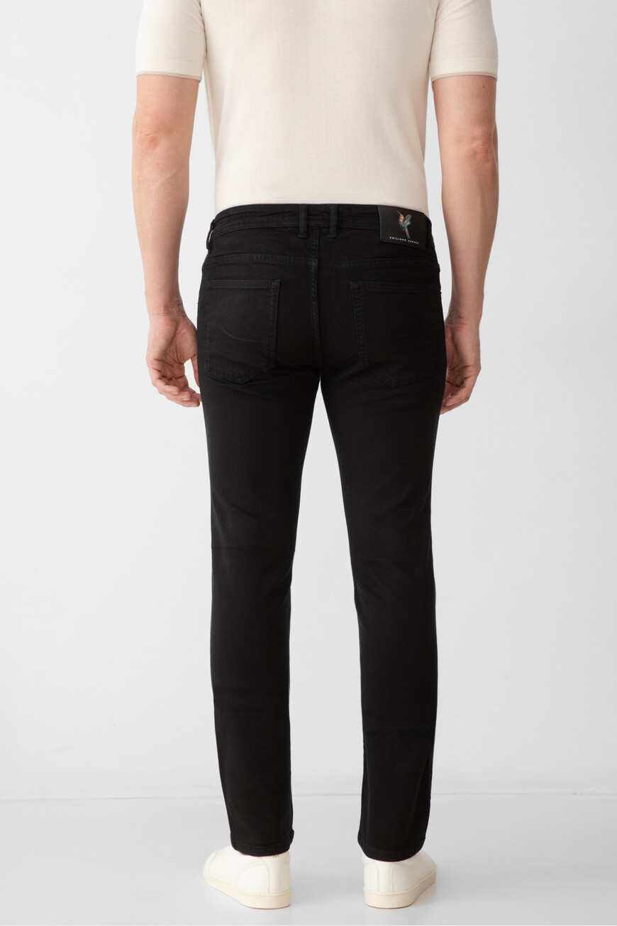 джинсы  DNM13-150 по акции