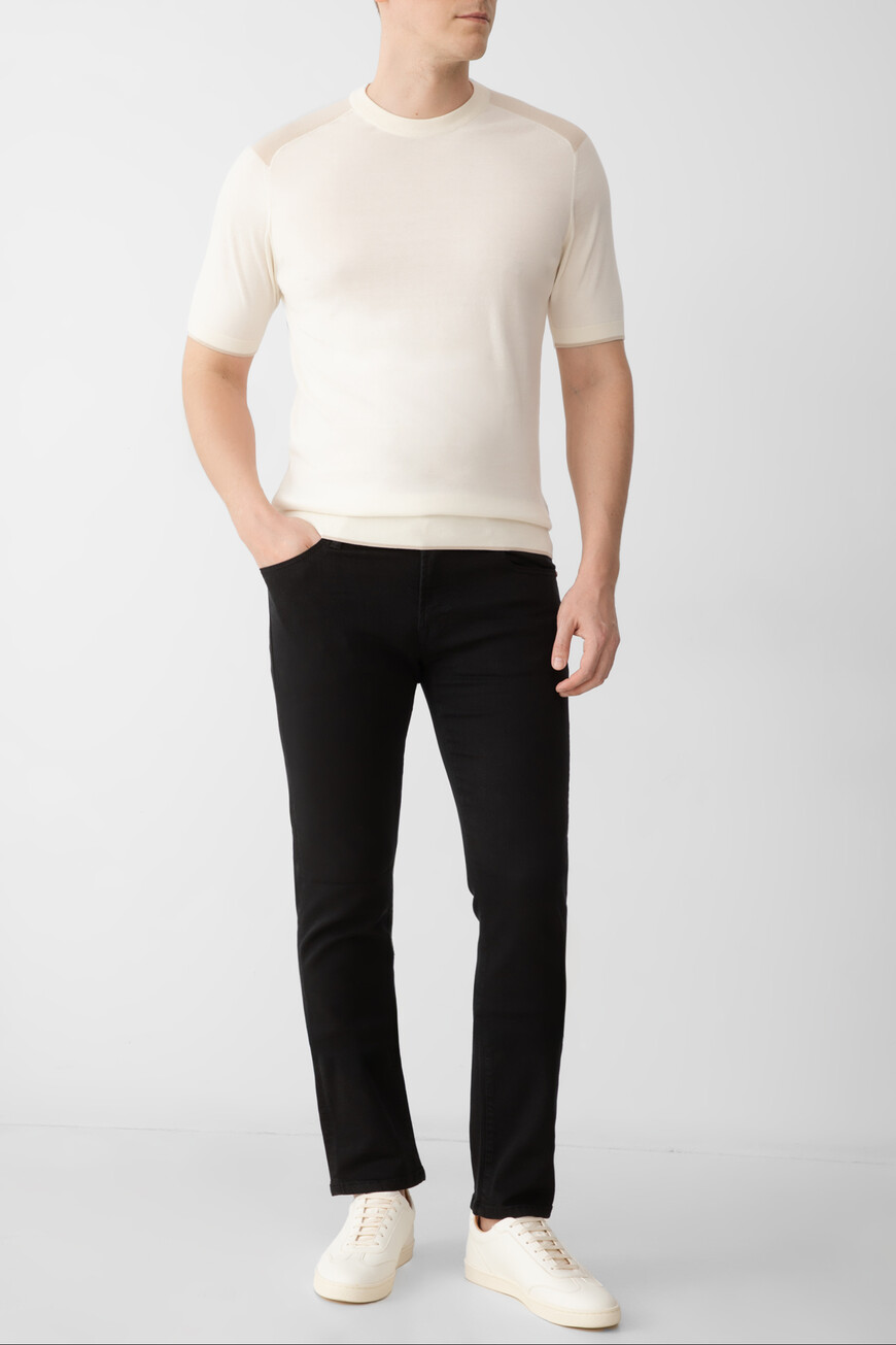 джинсы  DNM13-150 со скидкой