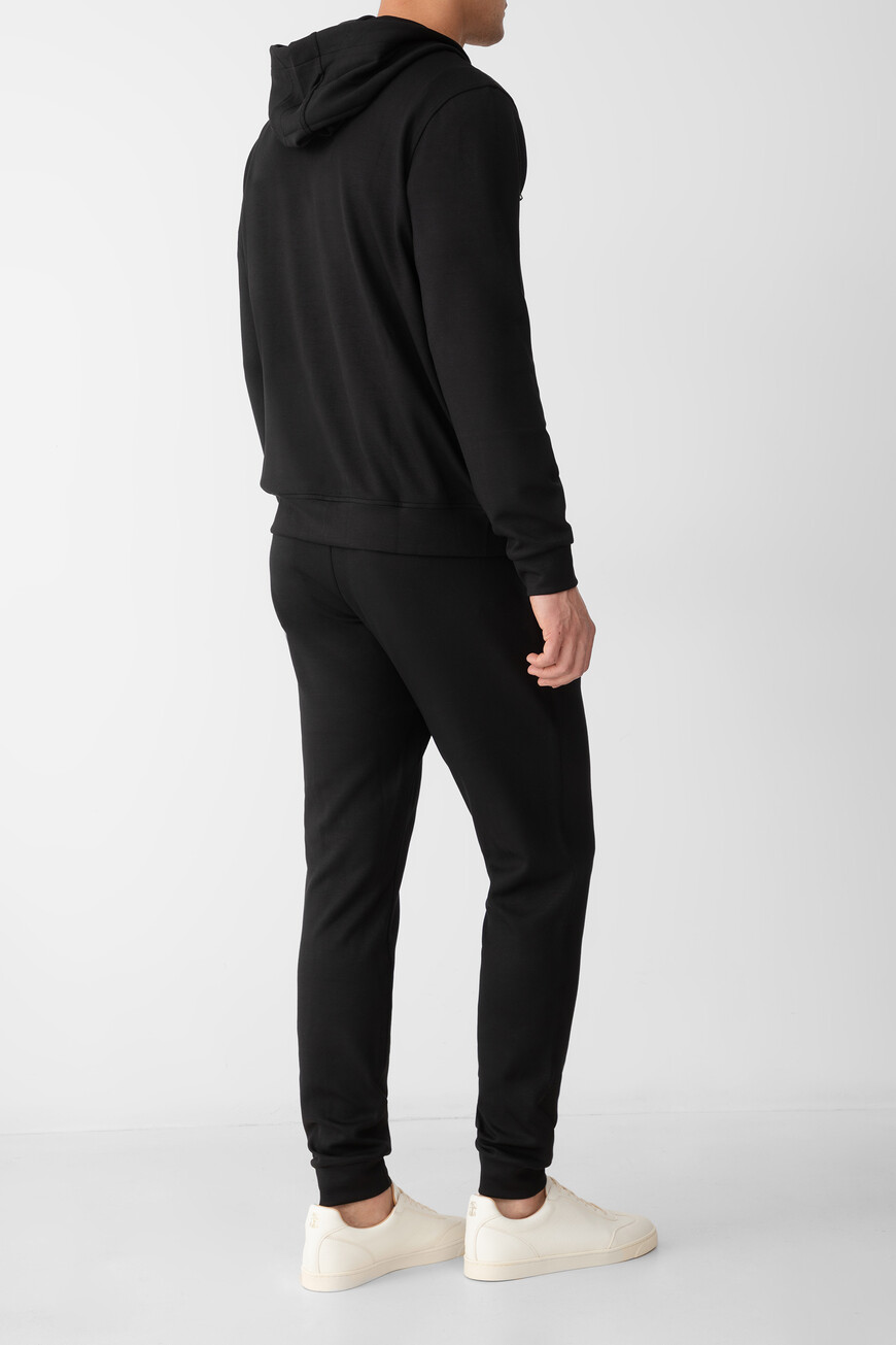 костюм  ESF12-150 по акции