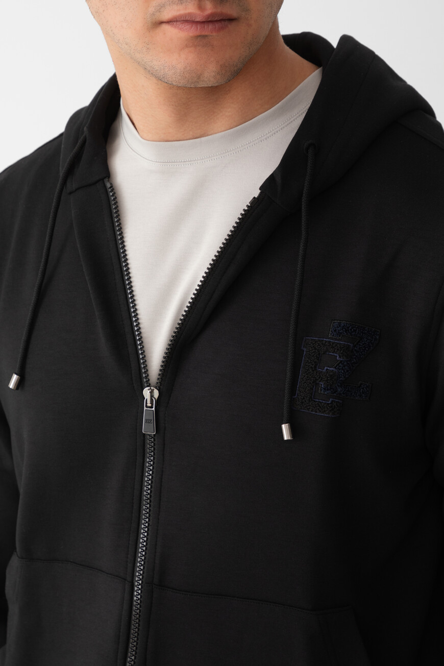 костюм  ESF12-150 купить с доставкой