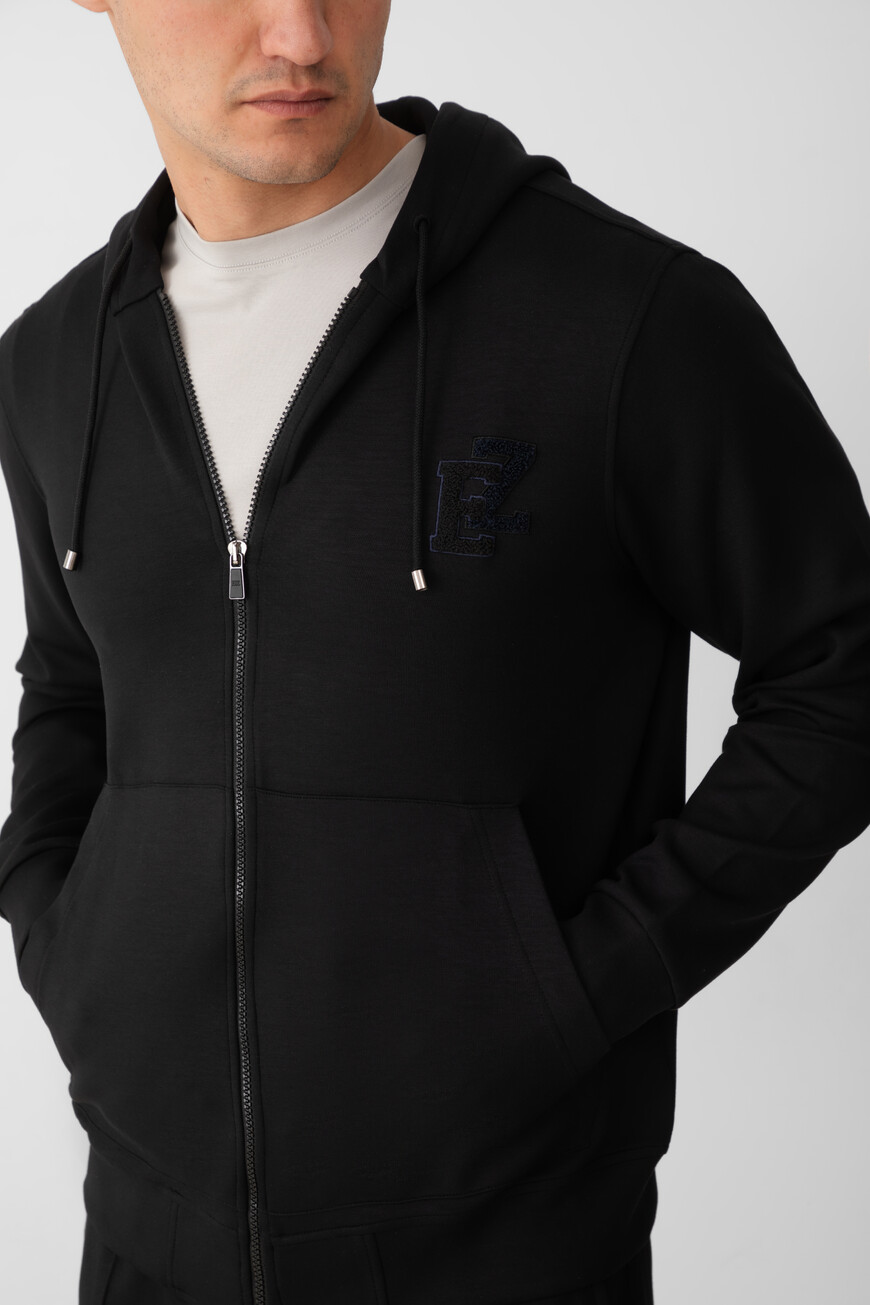 костюм  ESF12-150 со скидкой