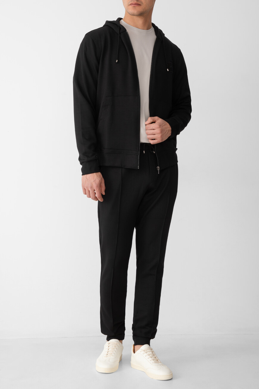 костюм  ESF12-150 по распродаже