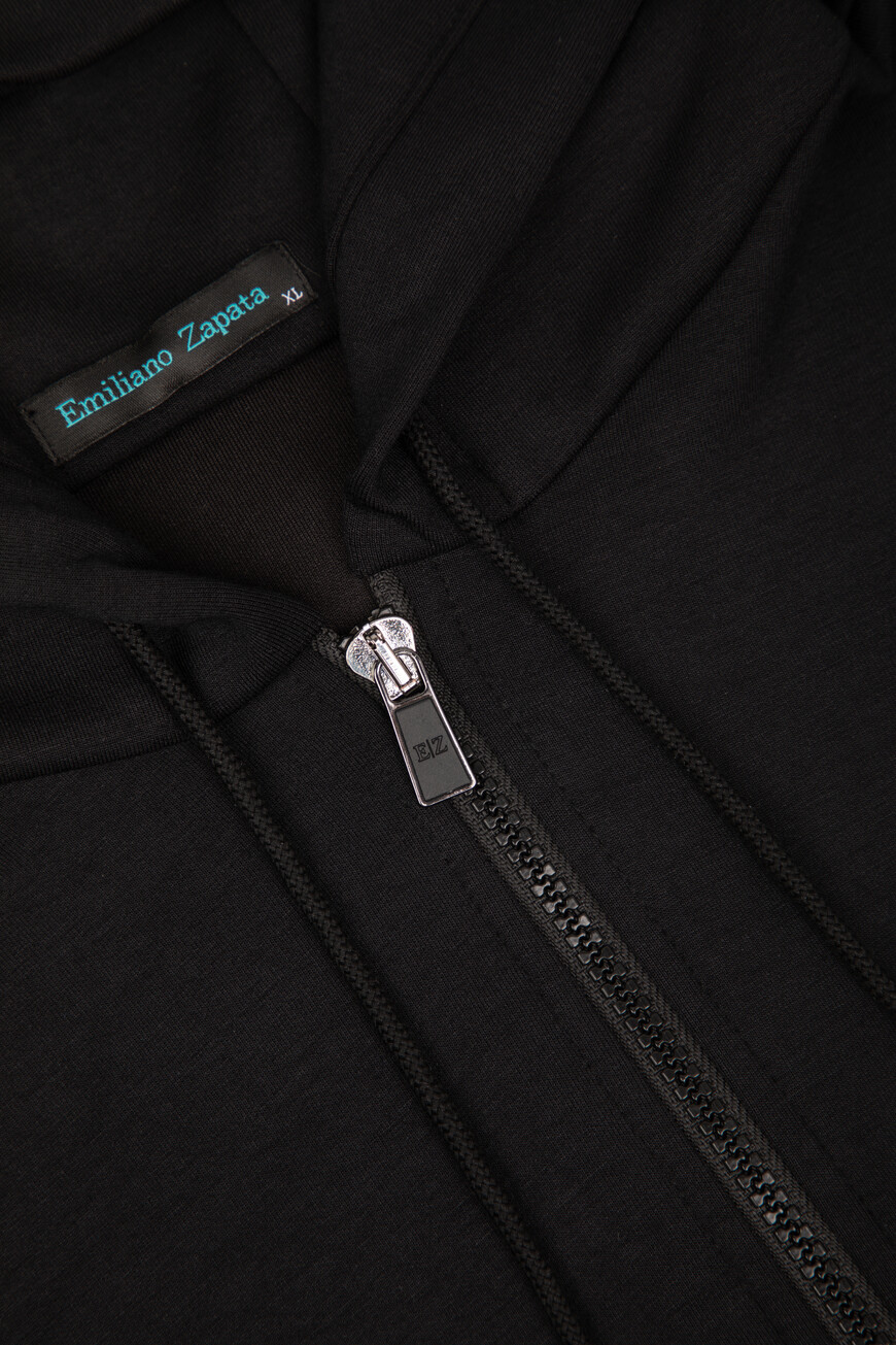 костюм  ESF12-150 на официальном сайте