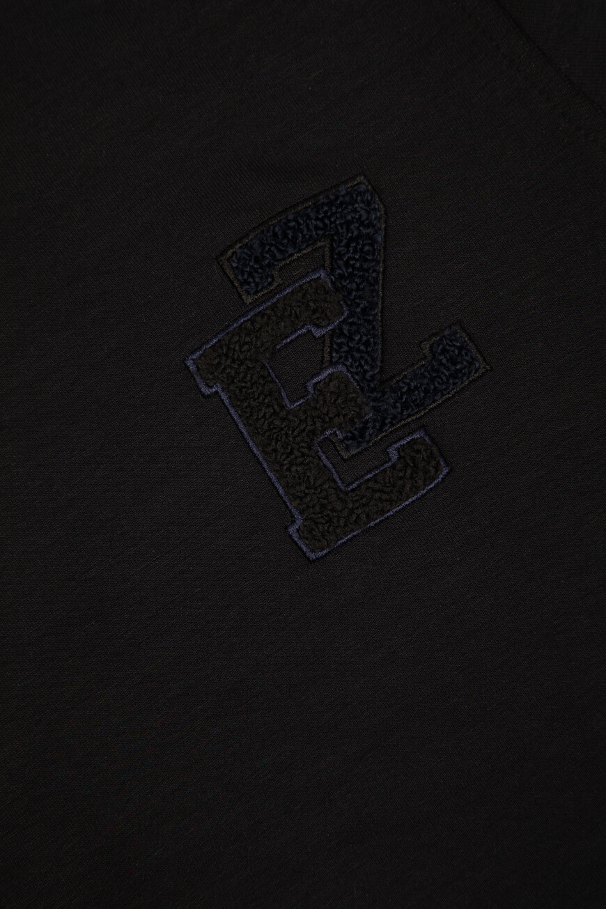 костюм  ESF12-150 оригинал