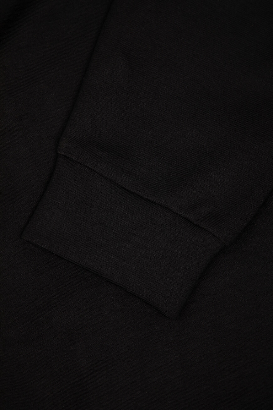 костюм  ESF12-150 10