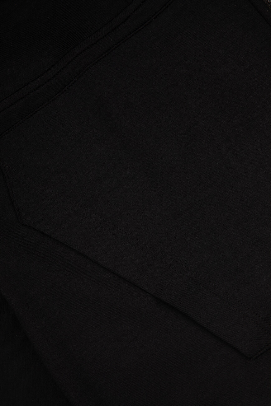 костюм  ESF12-150 11