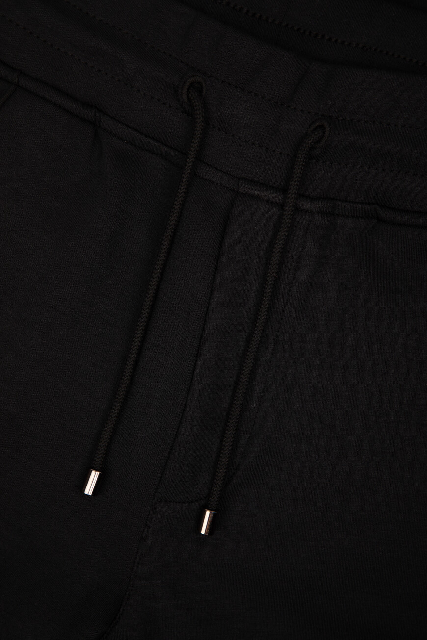 костюм  ESF12-150 12