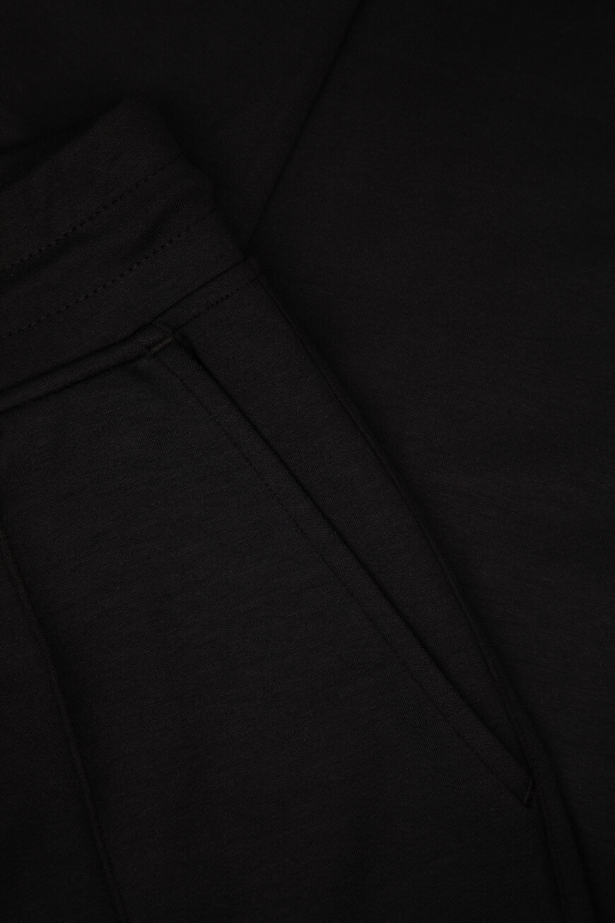 костюм  ESF12-150 13