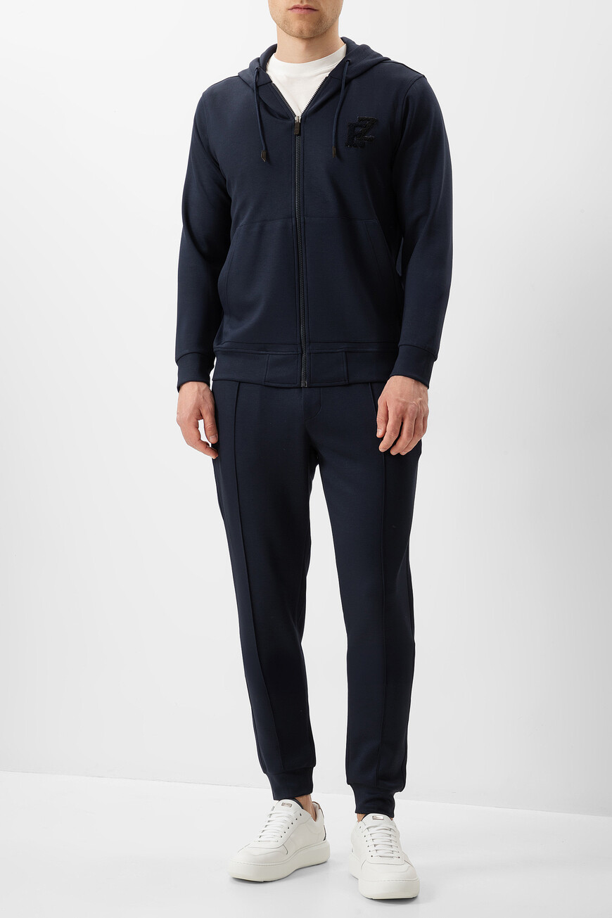 костюм спорт  ESF12-200 фотография