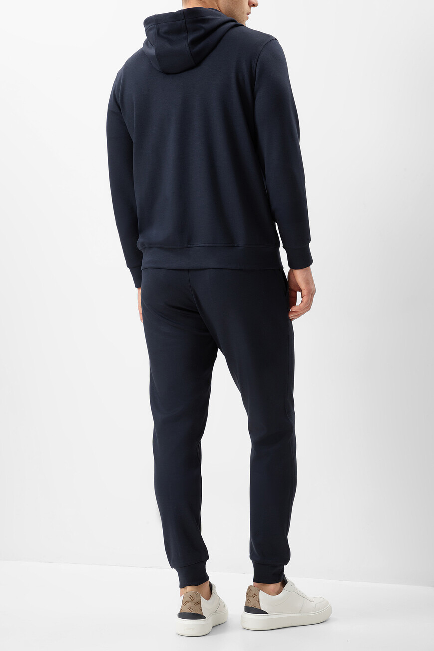 костюм спорт  ESF12-200 по акции