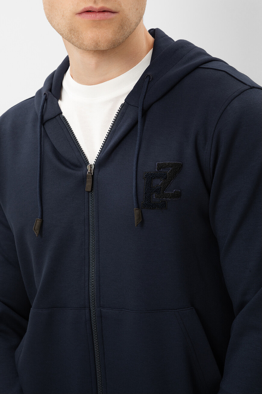 костюм спорт  ESF12-200 купить с доставкой