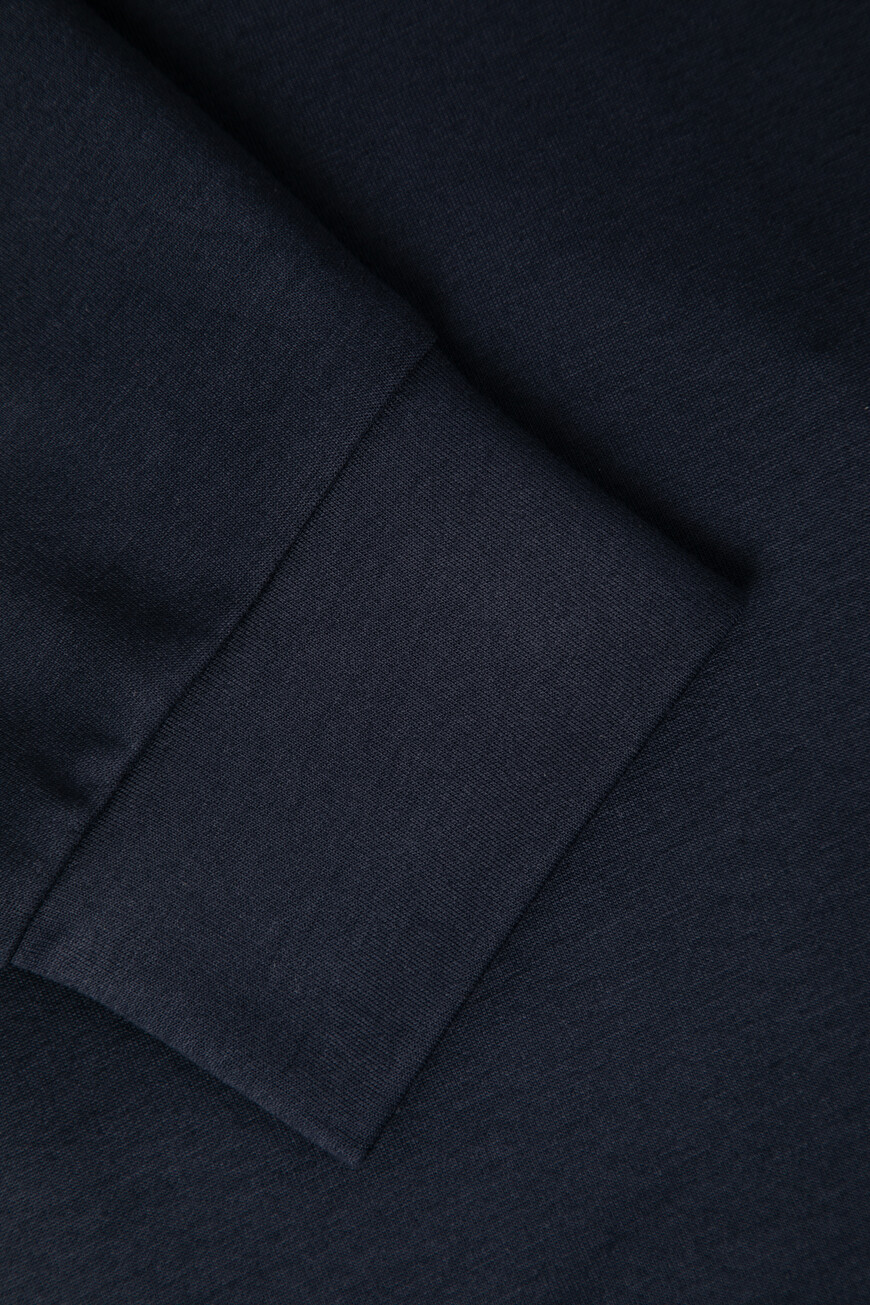 костюм спорт  ESF12-200 по распродаже