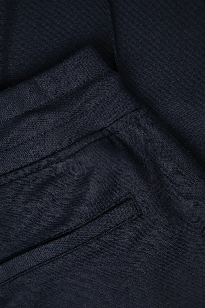 костюм спорт  ESF12-200 на официальном сайте