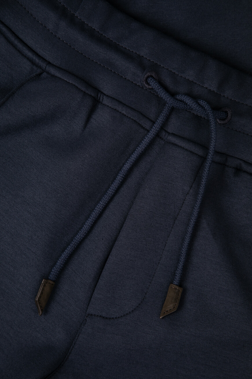 костюм спорт  ESF12-200 оригинал