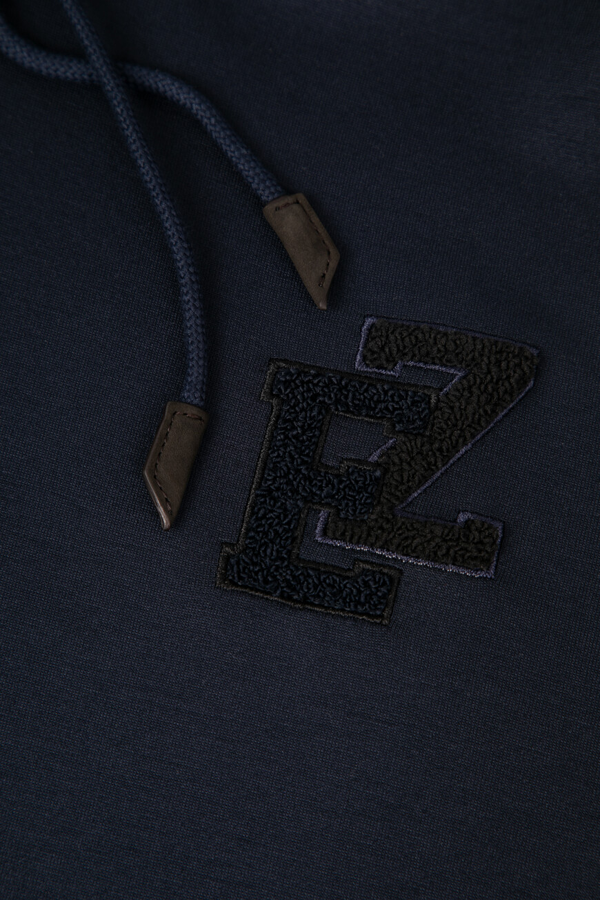 костюм спорт  ESF12-200 10