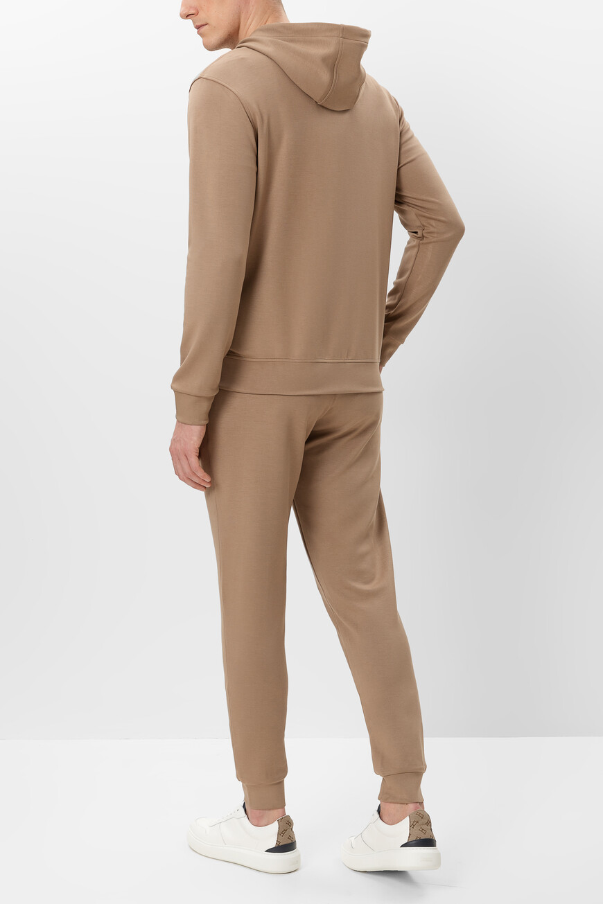 костюм спорт  ESF12-254 по акции