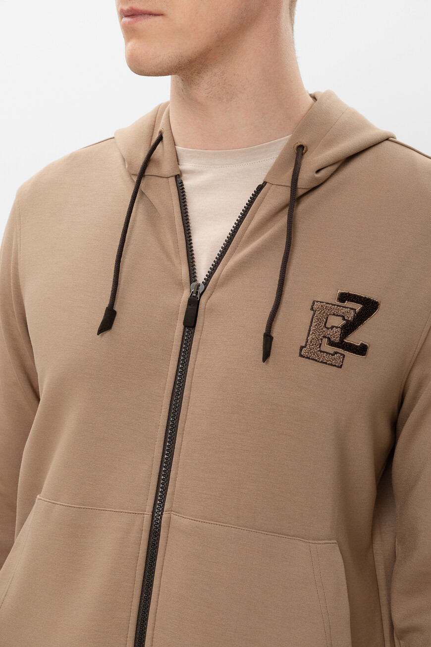 костюм спорт  ESF12-254 купить с доставкой