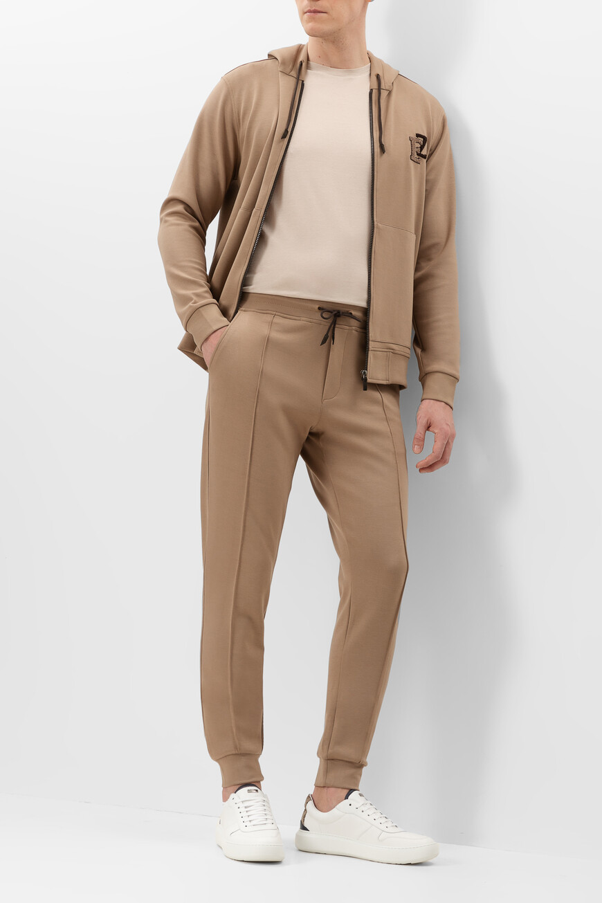 костюм спорт  ESF12-254 по низкой цене