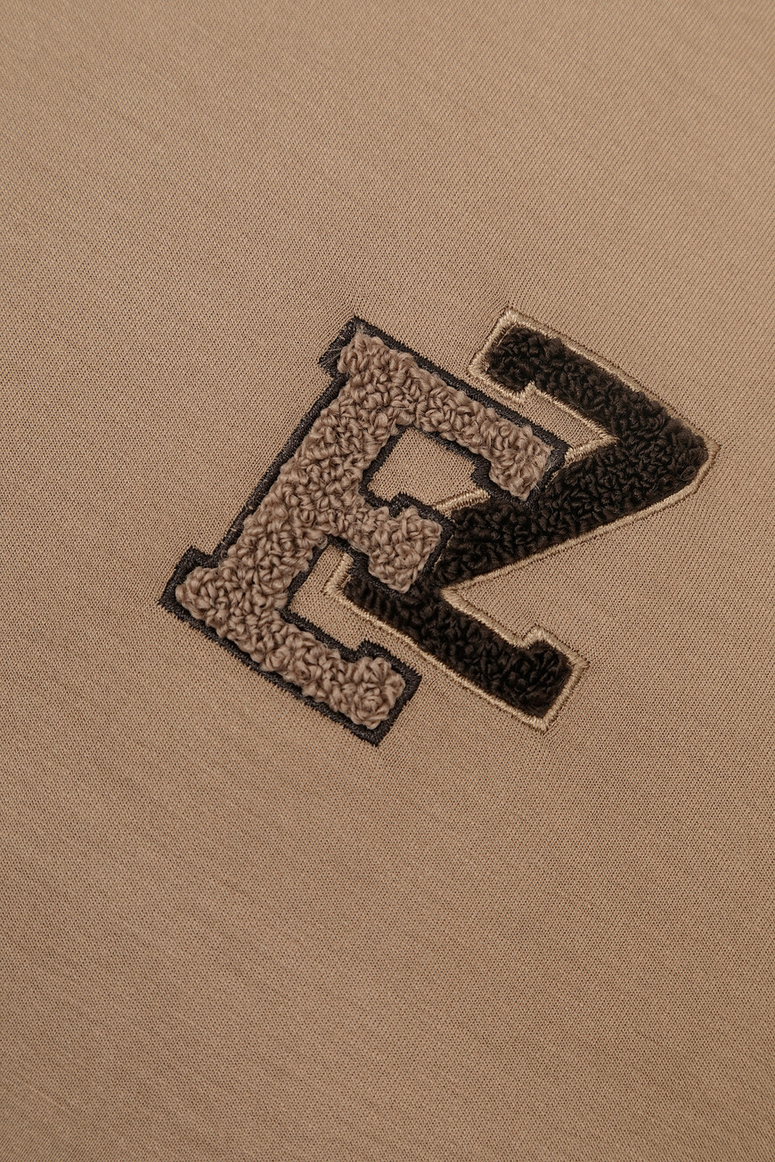 костюм спорт  ESF12-254 по распродаже