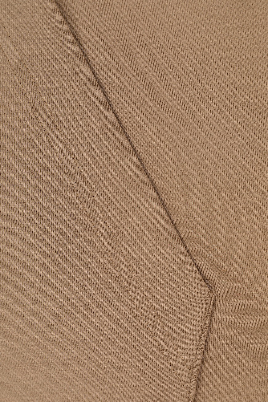 костюм спорт  ESF12-254 на официальном сайте