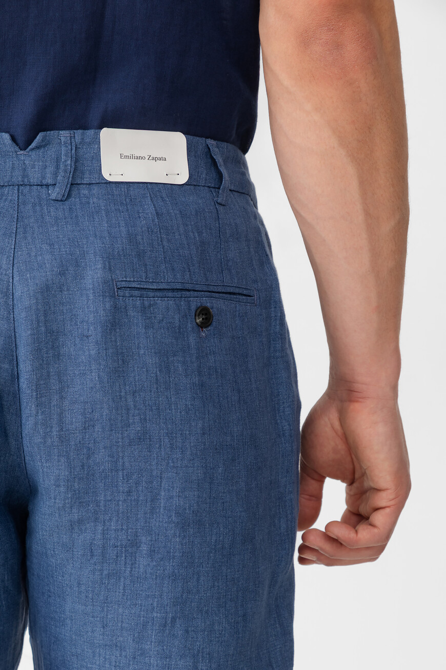 брюки  PNT26-503 по низкой цене