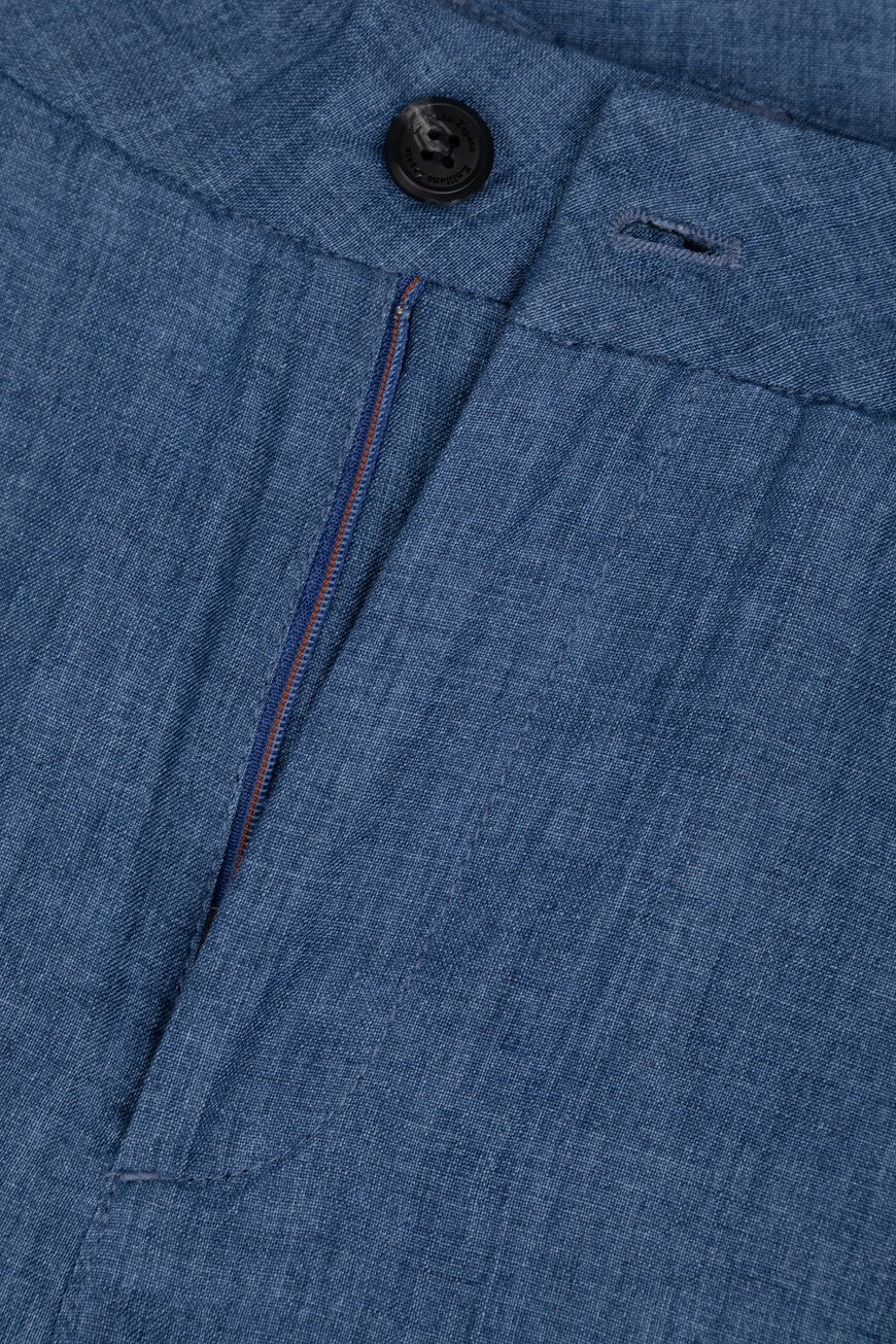 брюки  PNT26-503 по распродаже