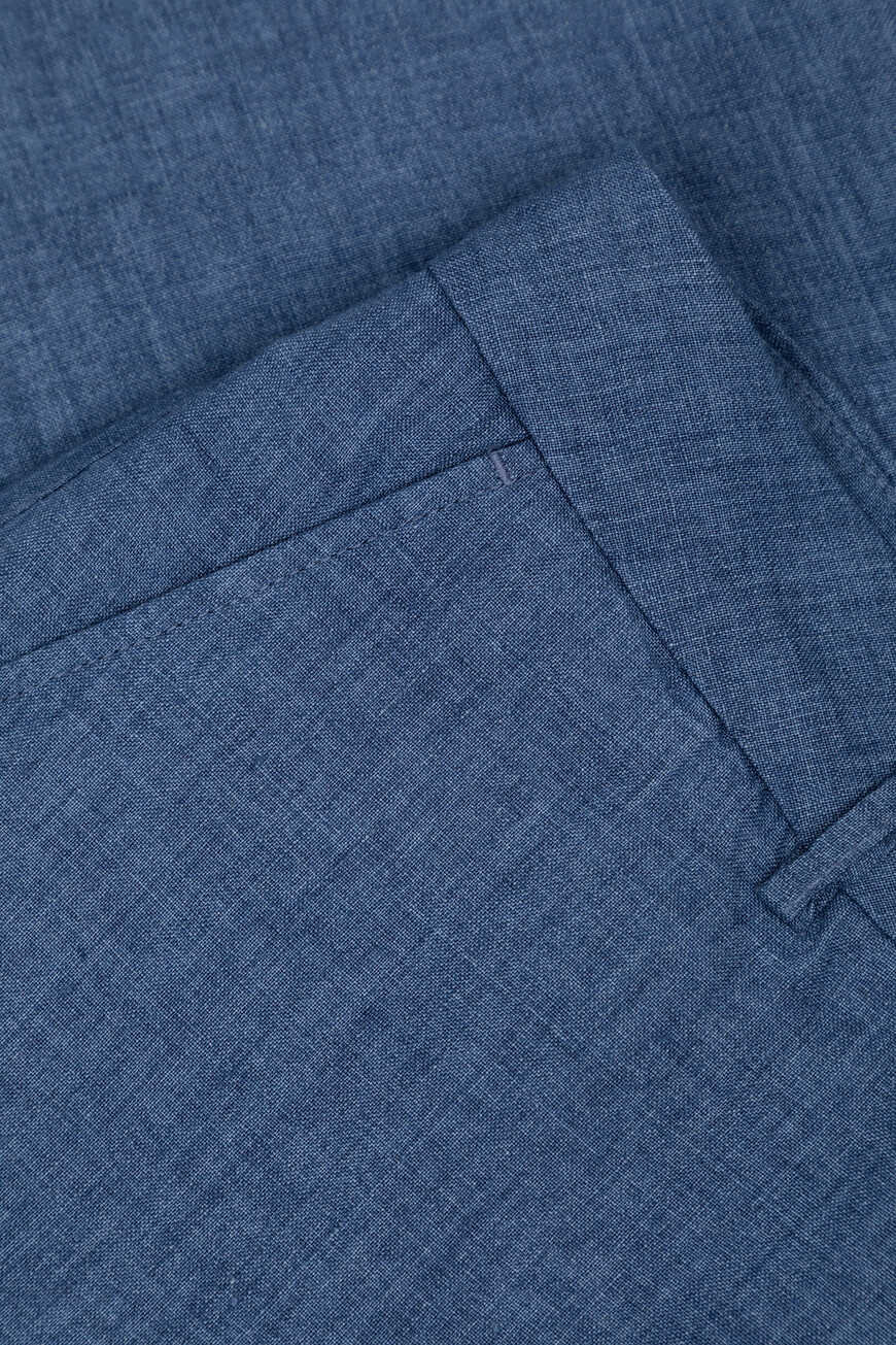 брюки  PNT26-503 на официальном сайте