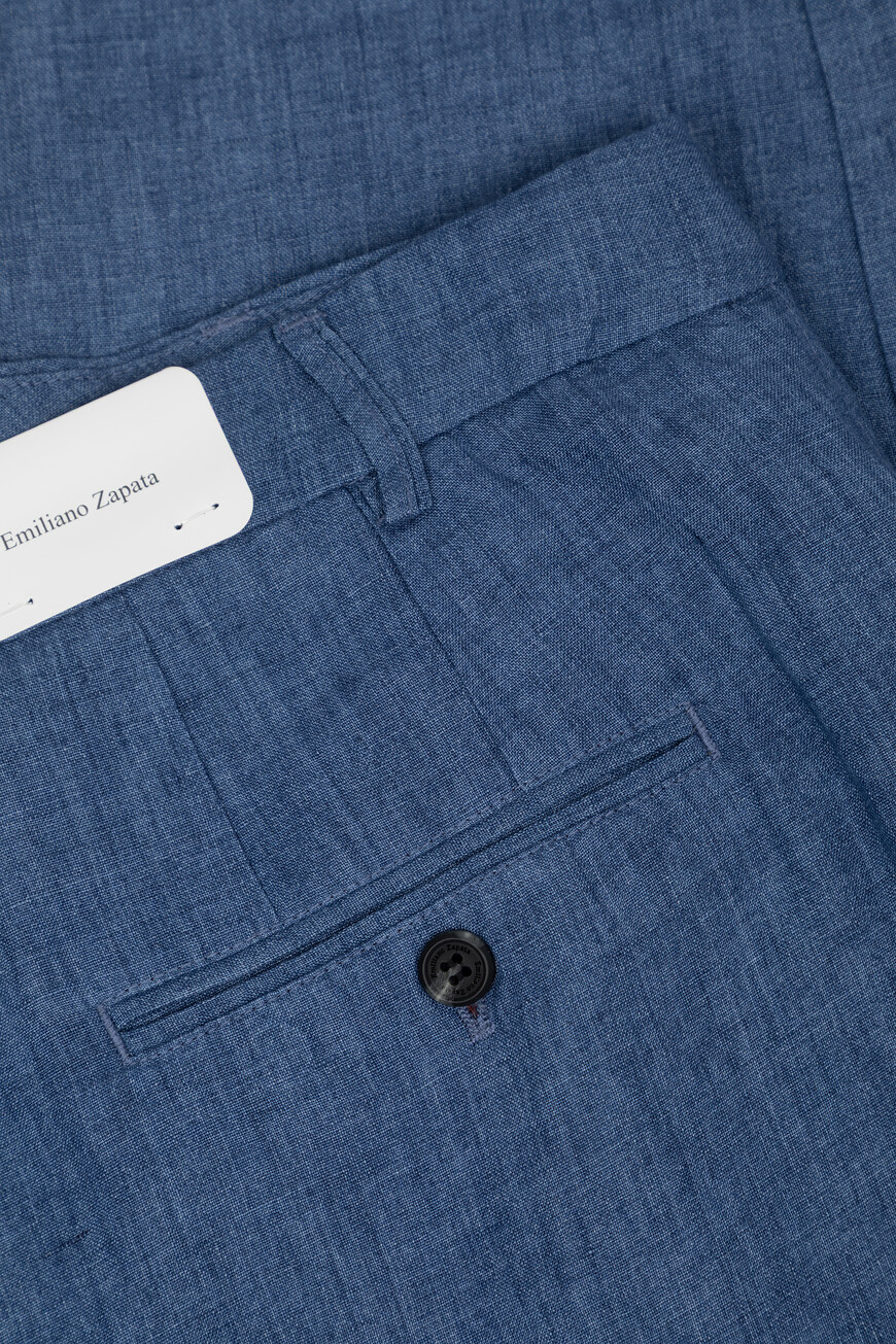 брюки  PNT26-503 оригинал