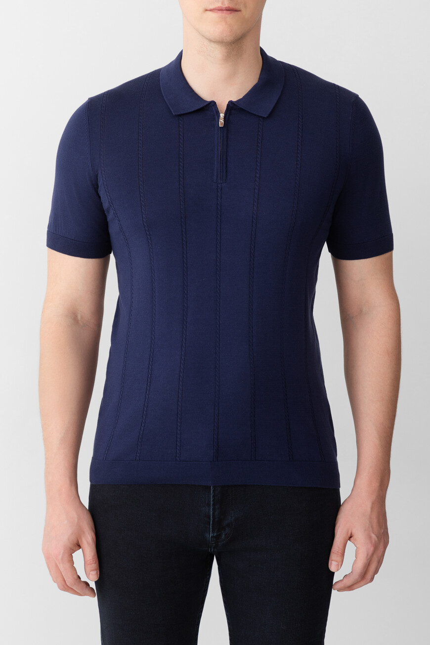 поло  TRKTSH01-200 фотография