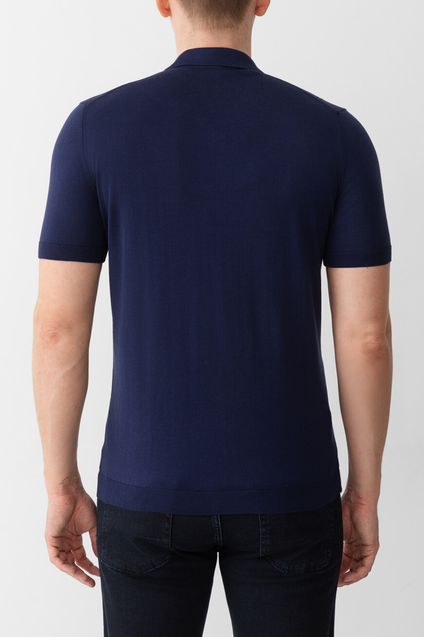 поло  TRKTSH01-200 по акции