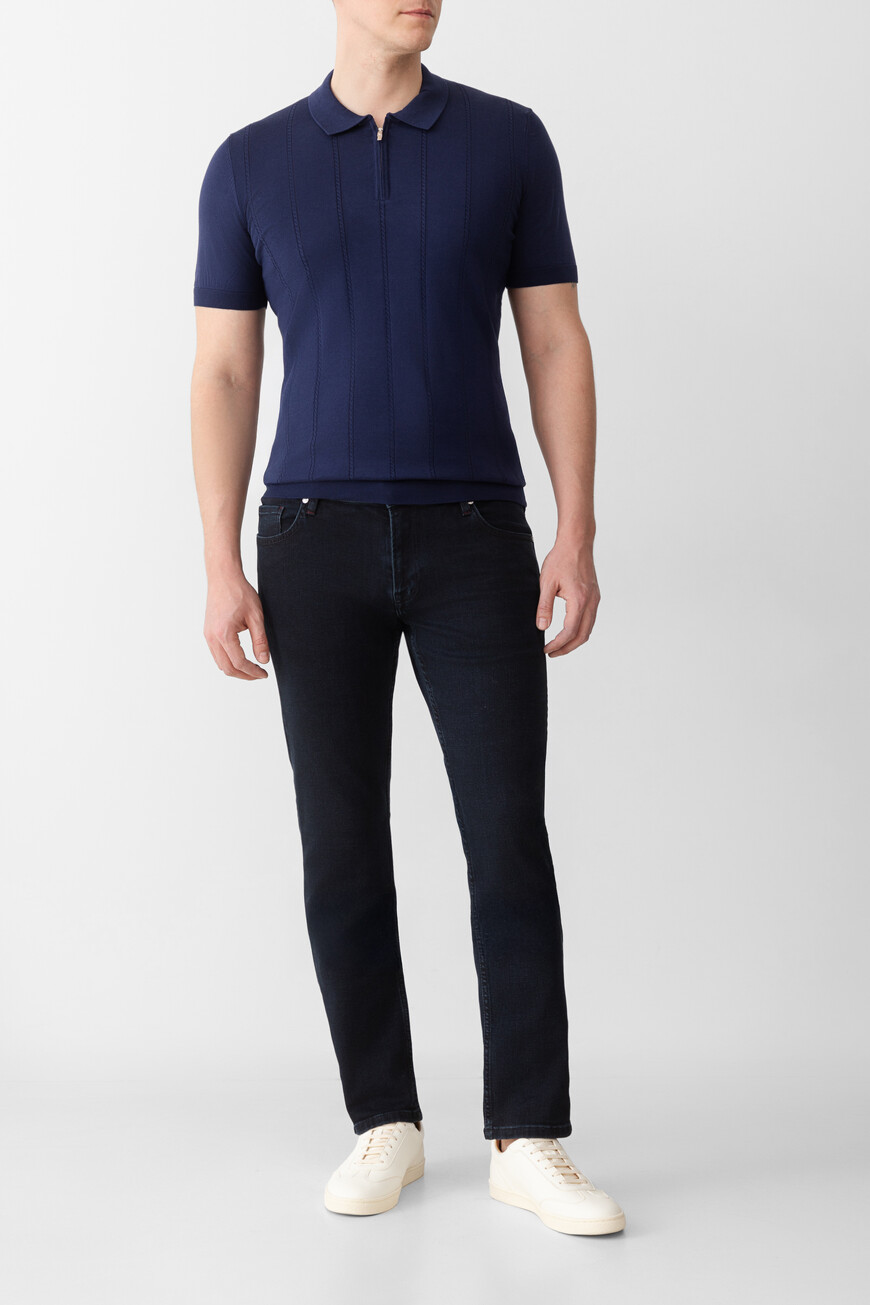 поло  TRKTSH01-200 по низкой цене