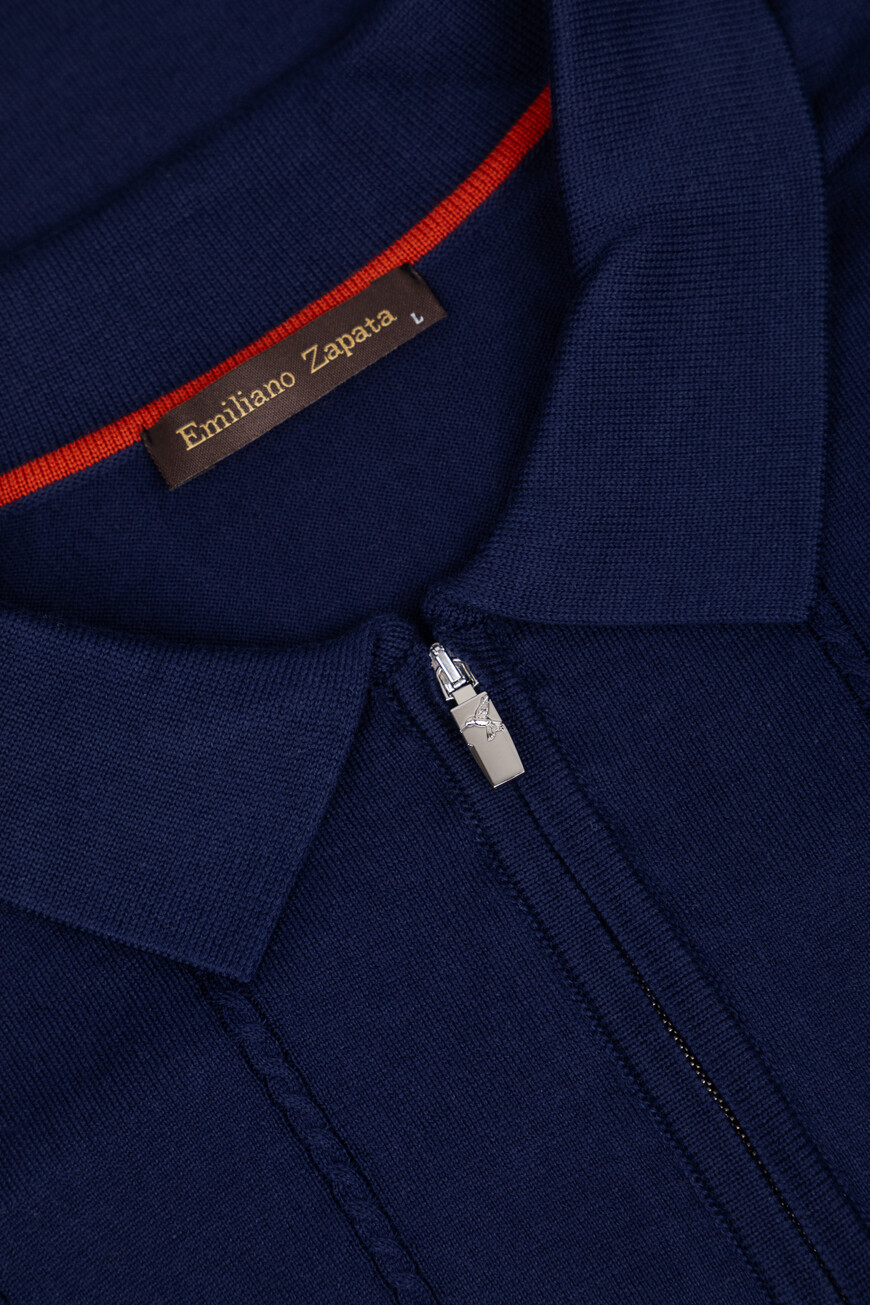 поло  TRKTSH01-200 со скидкой