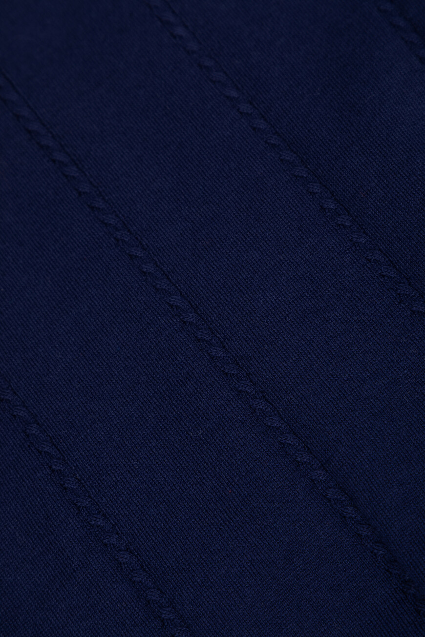 поло  TRKTSH01-200 по распродаже