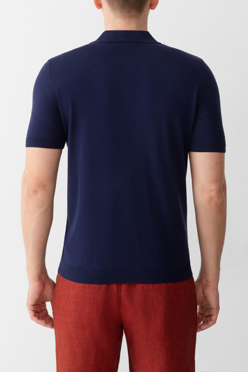 поло  TRKTSH23-200 по акции