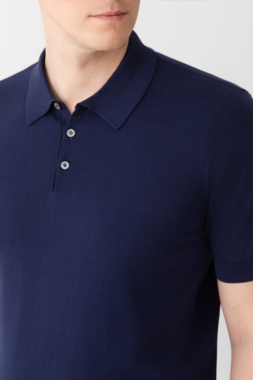 поло  TRKTSH23-200 купить с доставкой