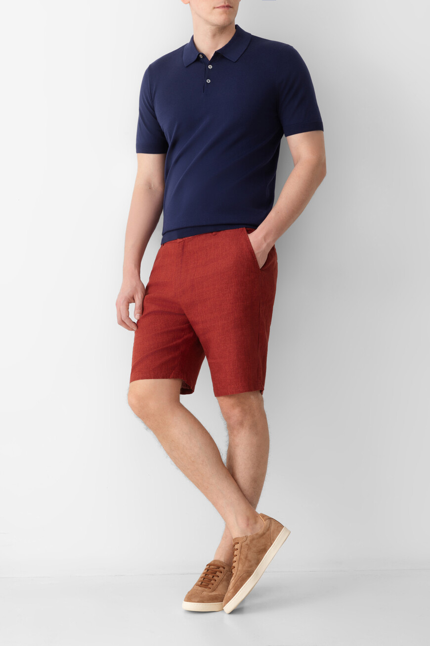 поло  TRKTSH23-200 по низкой цене