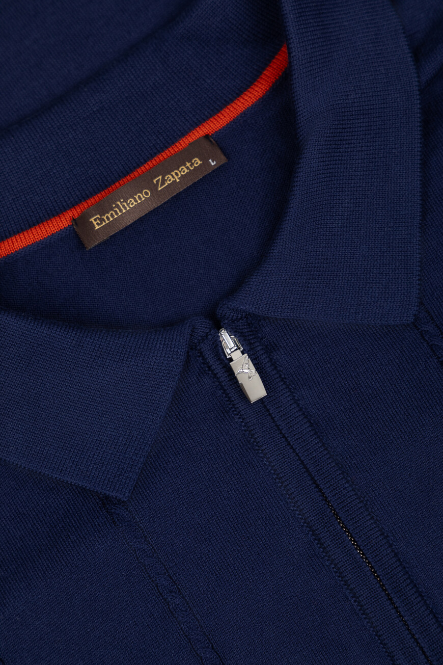 поло  TRKTSH23-200 со скидкой