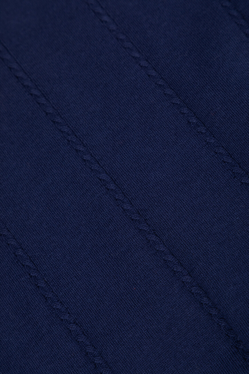 поло  TRKTSH23-200 по распродаже