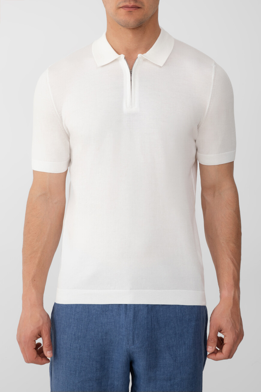 поло  TRKTSH24-100 фотография